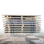 Xar500 Steel