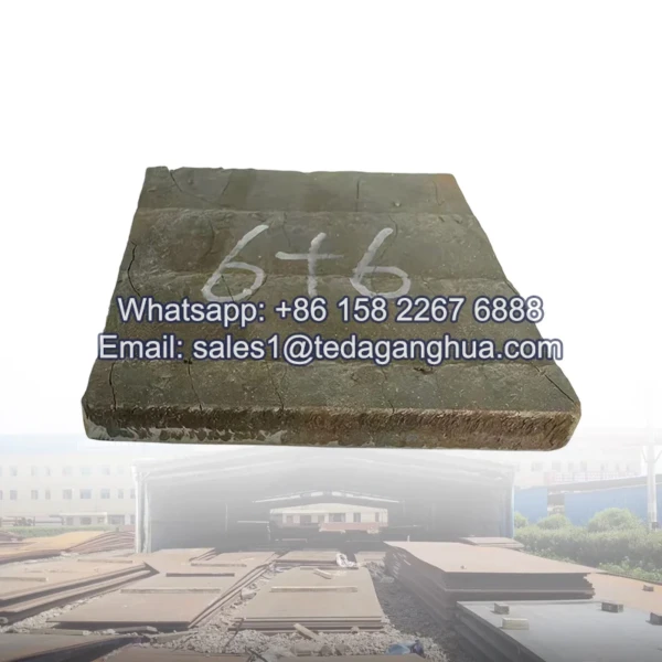 Chromium-Carbide-Overlay-Plate-01 Chromium Carbide Overlay Plate