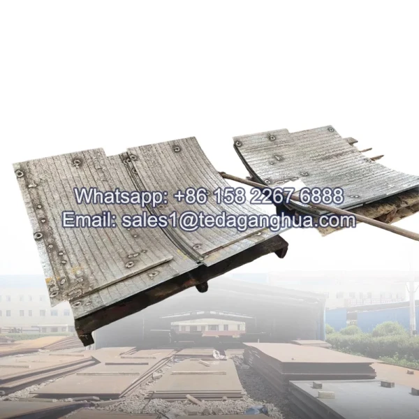 Clad-steel-plate-01 Clad Steel Plate