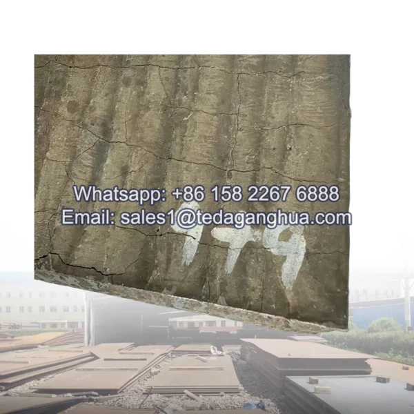 CrC-Wear-Plate-01 CrC Wear Plate