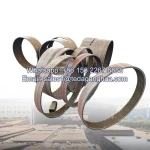 Welded Clad Plate